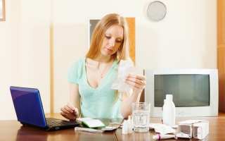 E-recepta – czy każdy lekarz ma obowiązek wystawiania recept online?