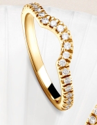 Akwarium z pudełka po butach