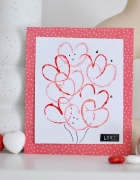 Jak zrobić slime i gluty?