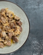 Klocki magnetyczne Magformers – Lodziarnia