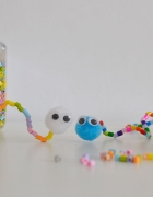 Modna mama – sprawdź, jak nosić kardigan i wyglądać stylowo na co dzień!