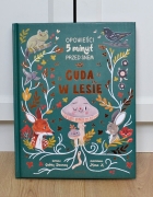 Domki z cyframi – puzzle do nauki liczenia dla dzieci