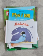 Jakich suplementów można używać podczas karmienia piersią?