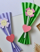 Komiksy dla dzieci – nowości dla malucha i starszaka