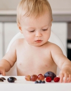 Złota rączka na co dzień – 5 prostych napraw, które możesz zrobić samodzielnie w domu