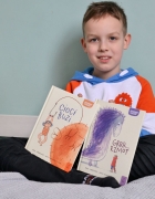 Planer maj 2023 – do druku za darmo