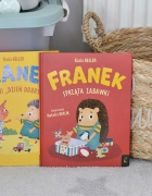 Zajączek z koralików do prasowania