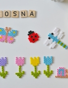 Bystre ciastko i skwaszone winogrono – Smaczna banda i emocje