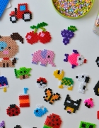 Wartościowe książki dla przedszkolaka – 9 hitów