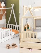 Koraliki do prasowania – ponad 100 wzorów