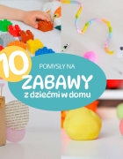 Łóżko domek dla dziecka – Jakie wybrać?
