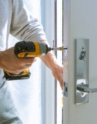 Cioci buzi i Grrrrzmot – książki o emocjach