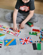 Książki dla dzieci 0-2 lata – nowości dla najmłodszych