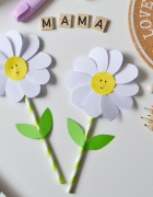 Bomba i Ptyś – nowa seria komiksów dla dzieci