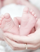 Prezenty dla dzieci nie tylko na Dzień Dziecka – 7 hitów