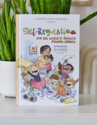 Bing – moja czytanka