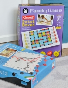 iPhone z 5G – top 3 modele