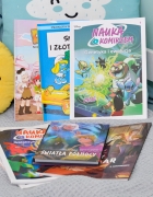 Kolory i motywy – jaki wodny plac zabaw wybrać dla dziecka?