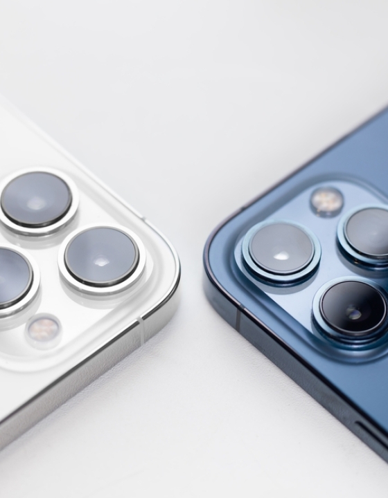 iPhone z 5G – top 3 modele