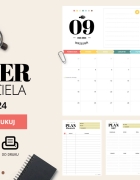 Planer szkolny 2023/2024 do druku