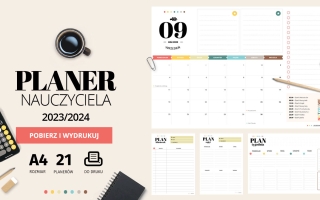 Planer nauczyciela 2023/2024 do druku