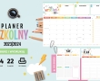 Planer nauczyciela 2023/2024 do druku