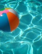 TOP5 fajnych serii zabawek dla chłopców!