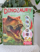 Niesamowity spacer – Rzeka i Ogródek warzywny