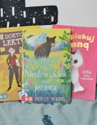 Jesienne wzory z koralików do prasowania