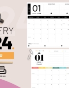 Opowiadania dla dzieci – 3 fajne serie do czytania