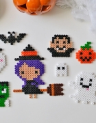 Planer listopad 2023 do druku – darmowy planer