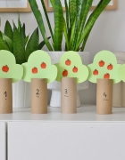 Hashimoto – objawy, dieta i leczenie