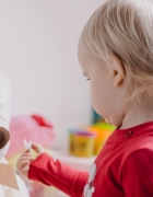 Nie masz pojęcia, co możesz znaleźć w skupie książek używanych!