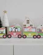 Książki dla dzieci na jesień – 9 nowości!