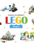 Pies Pixel – interaktywny pies dla dzieci