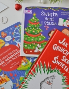 Pizazz – książki o superbohaterce dla dzieci!