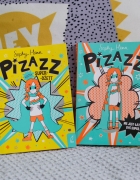 Moja lampka – edukacyjna lampka dla dzieci, która uczy i bawi!