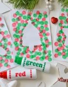 Planer styczeń 2024 do druku – darmowy planer