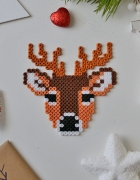 Kalendarze dla Babci i Dziadka do druku