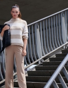 Wiosenne zabawy dla dzieci – 18 pomysłów