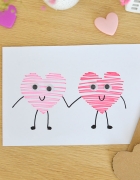 Tropicielonauci – gra komiksowa dla dzieci