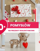 Jeansy wide leg, czyli jak szeroka nogawka zrewolucjonizowała świat mody