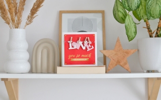 Pomysły na prezenty na walentynki – 6 propozycji