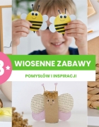 Planer marzec 2024 do druku – darmowy kalendarz