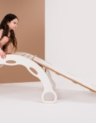 Bazgraki – ćwiczenia sylabowe i logopedyczne