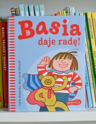 Hulajnoga balansowa, czyli pomysł na prezent dla przedszkolaka