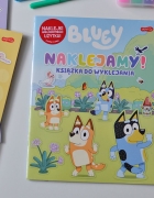 Świąteczne książki dla dzieci – 5 nowości