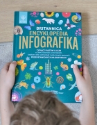 Planer kwiecień 2024 do druku – darmowy kalendarz