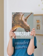 Psy są super, ale… Koty są super, ale…