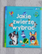 Wojny z mikrobami – Akademia Mądrego Dziecka